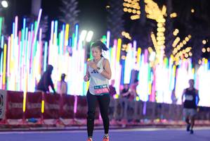 BIB: 
                            <button type="button" onclick="openModal(23751603)" class="btn btn-primary btn-sm float-right btn-popup" data-toggle="modal" data-target=".modal-high-quality">
                        <i class="fas fa-shopping-cart"></i> Add to Cart
                    </button>
                                            <button type="button" onclick="isThisMe(23751603, true)" class="btn btn-success btn-sm float-right btn-popup btn-isme hidden" data-toggle="tooltip" data-placement="bottom" title="นี่คือรูปของคุณใช่ไหม คลิกที่นี่เพื่อเอาเข้าอัลบั้ม">
                        <i class="fas fa-plus"></i> Add to album
                    </button>
                    <button type="button" onclick="isThisMe(23751603, false)" class="btn btn-warning btn-sm float-right btn-popup btn-isnotme hidden">
                        <i class="fas fa-ban"></i> Remove from album
                    </button>